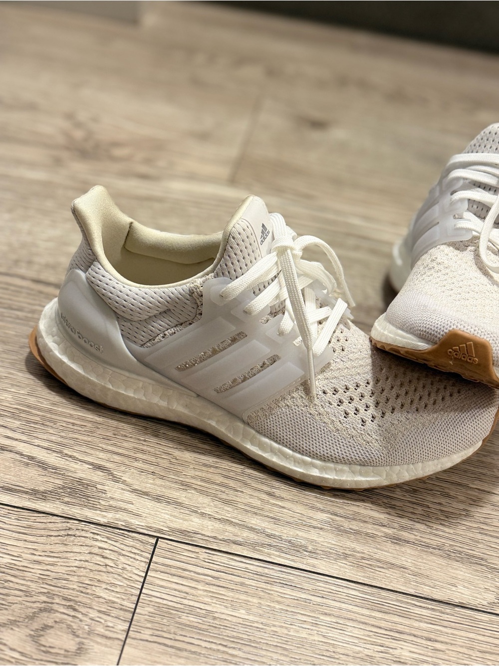adidas Ultraboost 1.0